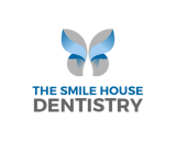 https://www.logocontest.com/public/logoimage/1657455928smile dentist lc dream 1.png